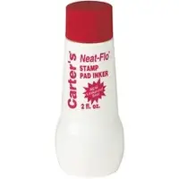 Avery Dennison-AVE 21447