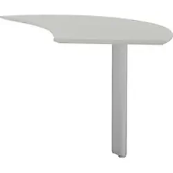 SAFCO PRODUCTS-SAF MNEXTRTSS