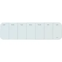 U BRANDS-UBR 2342U0001