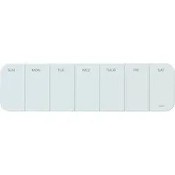 U BRANDS-UBR 2342U0001