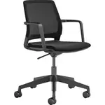 SAFCO PRODUCTS SAF 6828BL