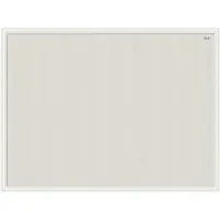 U BRANDS-UBR 3264U0001