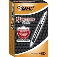 BIC-BIC CSAP60ECBK
