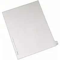Avery Dennison-82224