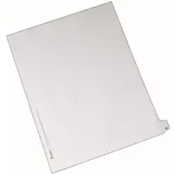 Avery Dennison-82224