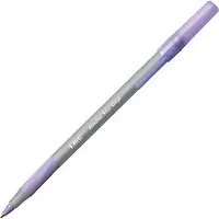 BIC-BIC GSMG11PE