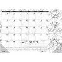 HOUSE OF DOOLITTLE-HOD 1875