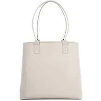 THE BUGATTI GROUP INC-SWZ LBG5054SMCR