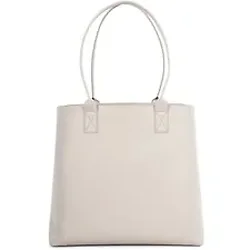 THE BUGATTI GROUP INC-SWZ LBG5054SMCR