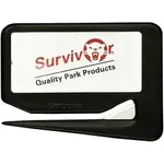 QUALITY PARK PRODUCTS QUA R9975