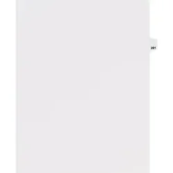 Avery Dennison-AVE 82497