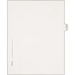 Avery Dennison-AVE 82149