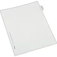 Avery Dennison-AVE 82141