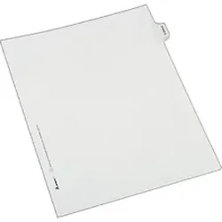 Avery Dennison-AVE 82141