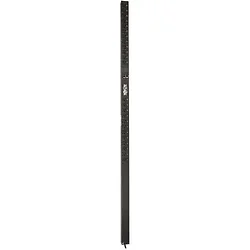 Tripp Lite-PDUNVR20LX