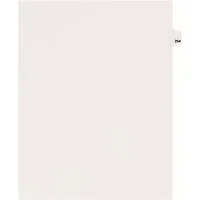 Avery Dennison-AVE 82470