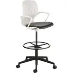 SAFCO PRODUCTS SAF 7014WH