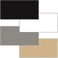 PACON CORPORATION-PAC 57531