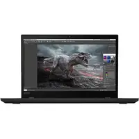 LENOVO-20T40022US