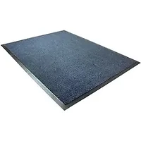 FLOORTEX-FLR FR46090DCBLV