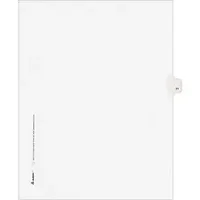 Avery Dennison-AVE 11921