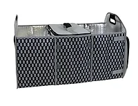 Home Products-4506039