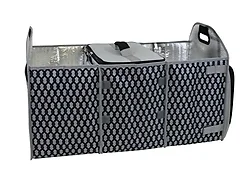 Home Products-4506039