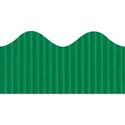 PACON CORPORATION-PAC 37144