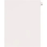 Avery Dennison-AVE 82492