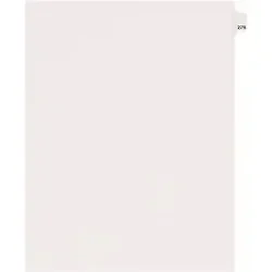 Avery Dennison-AVE 82492