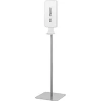 HENKEL CORPORATION-DIA 09495