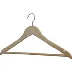 Lorell LLR 01066