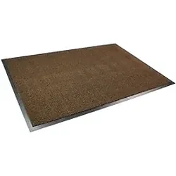 FLOORTEX-FLR FR48120DCBR