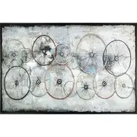 Lorell-LLR 04483
