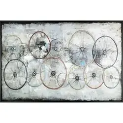 Lorell-LLR 04483