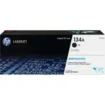HP HEW W1340A