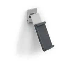 DURABLE OFFICE PRODUCTS-DBL 893523