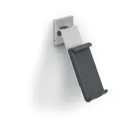 DURABLE OFFICE PRODUCTS-DBL 893523