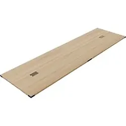 SAFCO PRODUCTS-SAF MRCS84TSDD