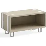 SAFCO PRODUCTS SAF 5510WHNA