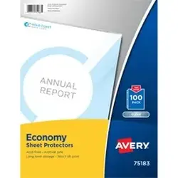 Avery Dennison-AVE 75183