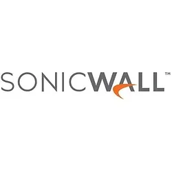 SONICWALL-02-SSC-2793