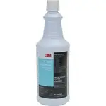 3M MMM 29612