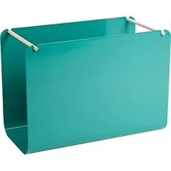 U BRANDS-UBR 3542A0204