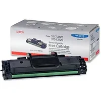 XEROX-XER 106R01159