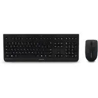 Cherry-CHY JD0710EU2