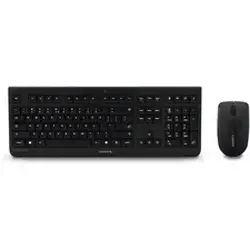 Cherry-CHY JD0710EU2