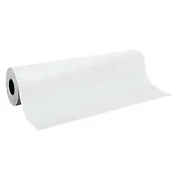 PACON CORPORATION-PAC 5936