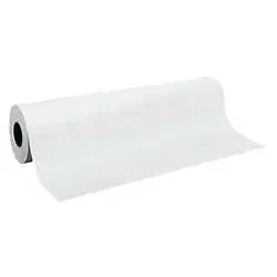 PACON CORPORATION-PAC 5936