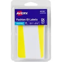 Avery Dennison-AVE 45130